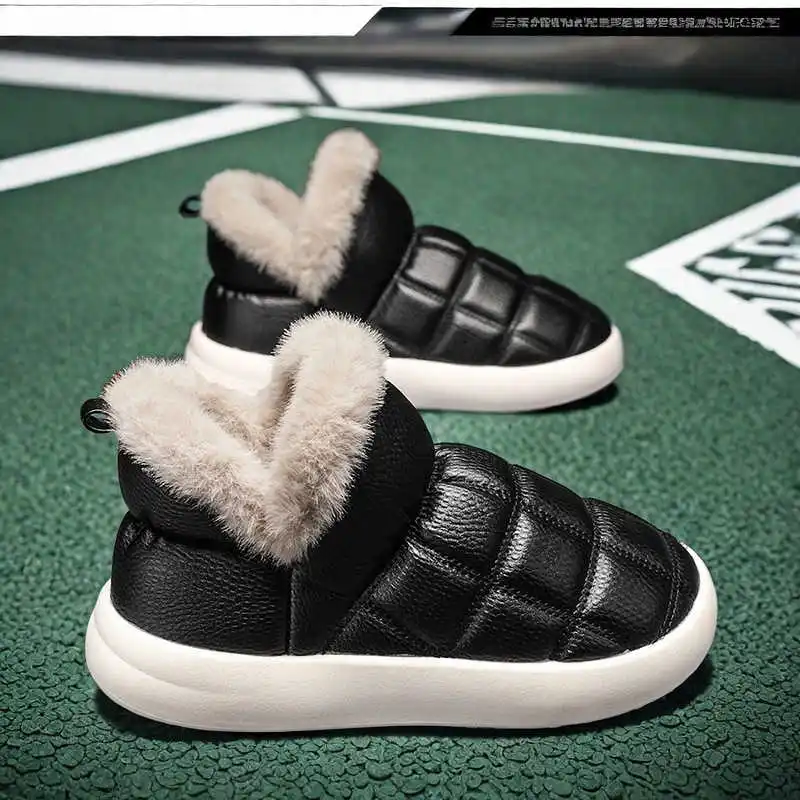 Chaussures de mode sans bretel - Men Shoes For Wedding avis et prix