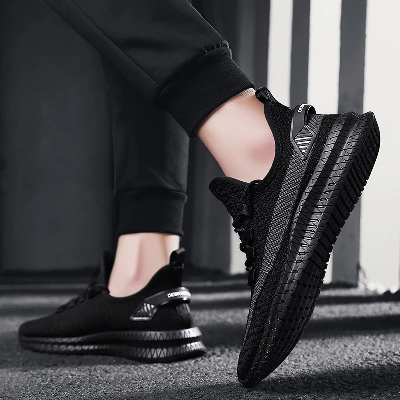 Chaussures tissées pour hommes - Men'S Shoes Quality Brands avis et prix