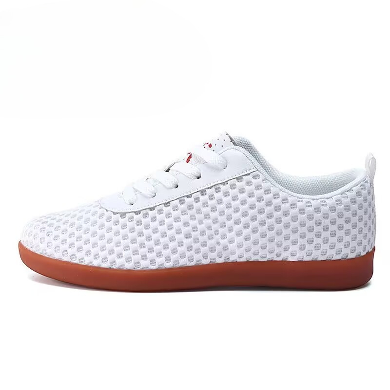 Chaussures d'arts martiaux de  - Men'S Shoes Quality Brands avis et prix