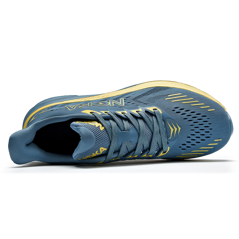 Chaussures de course pour homm - Men Shoes Jd Sports avis et prix