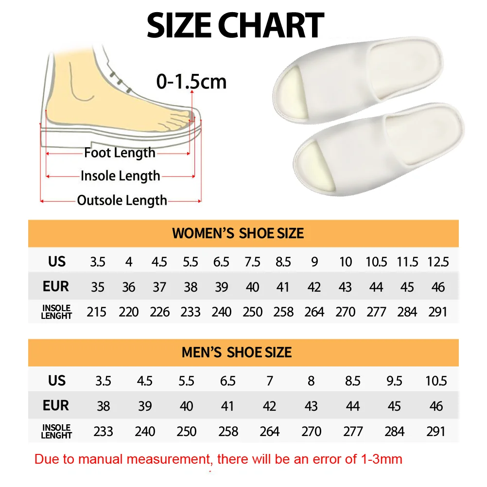Claquettes imprimées Candy Cru - Men'S Shoes Yeezy avis et prix
