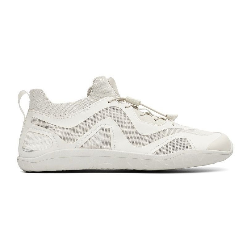 Chaussure de fitness classique - Men'S Shoes Quality Brands avis et prix