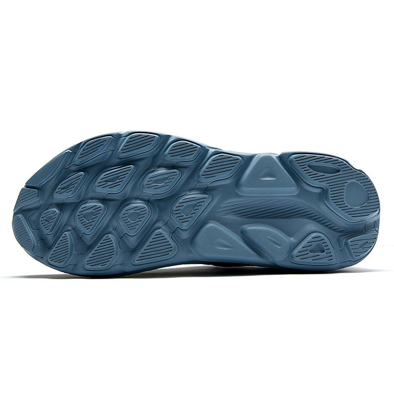 Chaussures de course pour homm - Men Shoes Jd Sports avis et prix