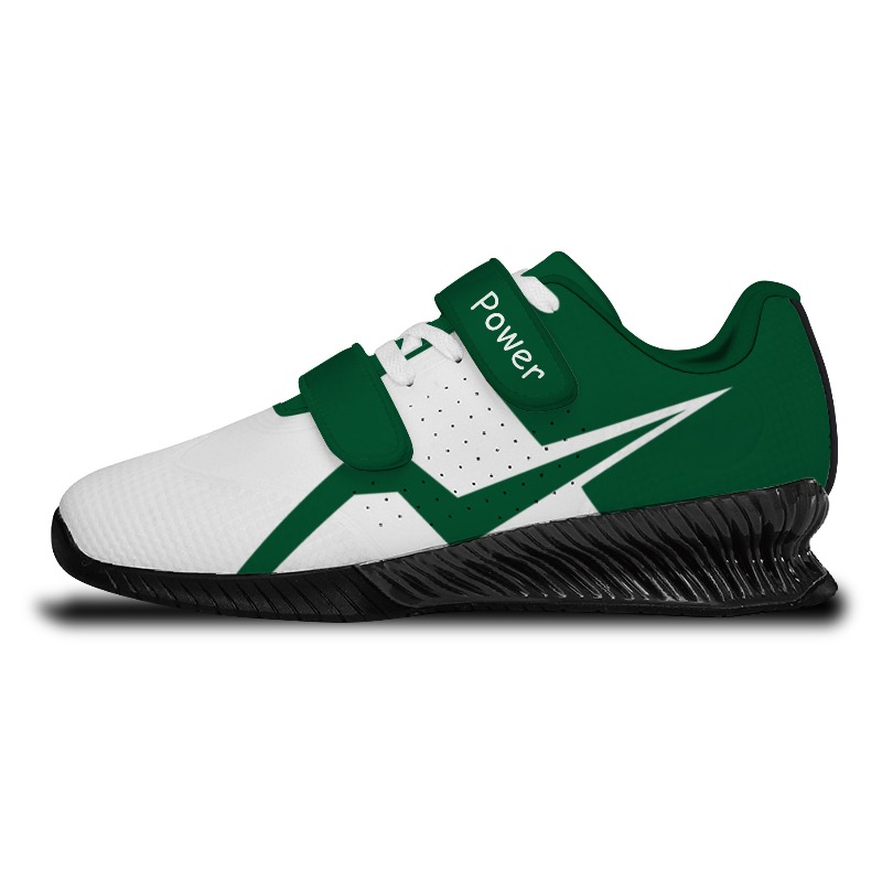 Chaussure de musculation profe - Men'S Shoes Quality Brands avis et prix