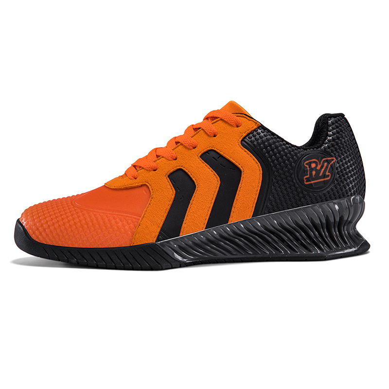 Chaussure de musculation profe - Men'S Shoes Quality Brands avis et prix