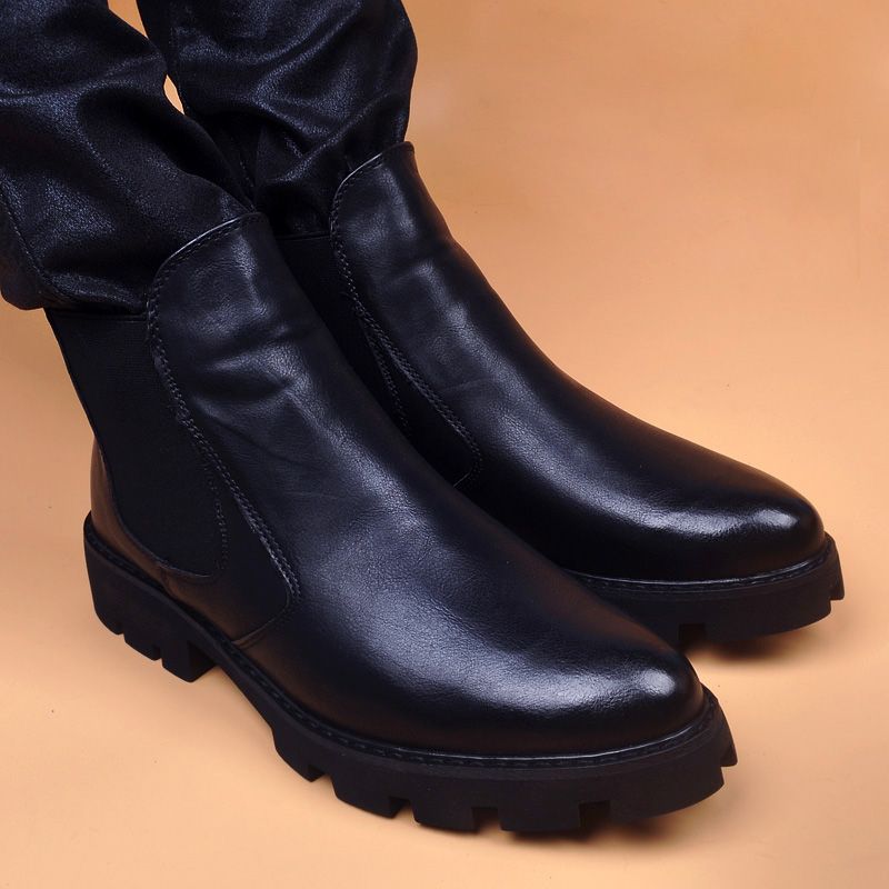 Hommes décontracté bureau d'af - Men'S Shoes Business Casual avis et prix