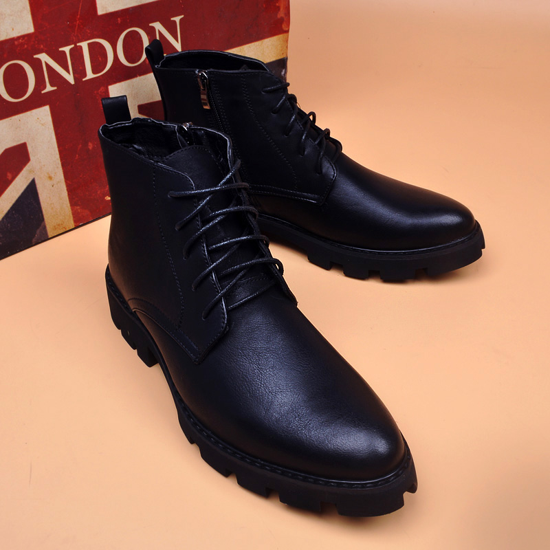 Hommes décontracté bureau d'af - Men'S Shoes Business Casual avis et prix