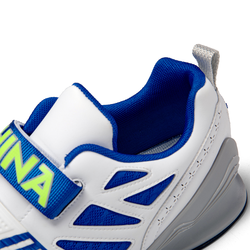 Chaussures de musculation prof - Men'S Shoes Quality Brands avis et prix