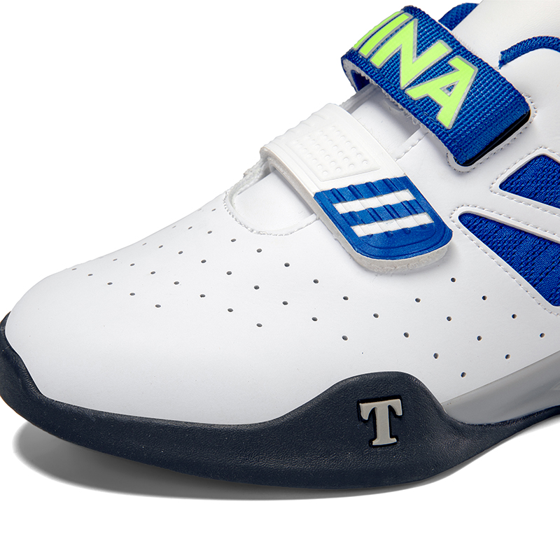 Chaussures de musculation prof - Men'S Shoes Quality Brands avis et prix