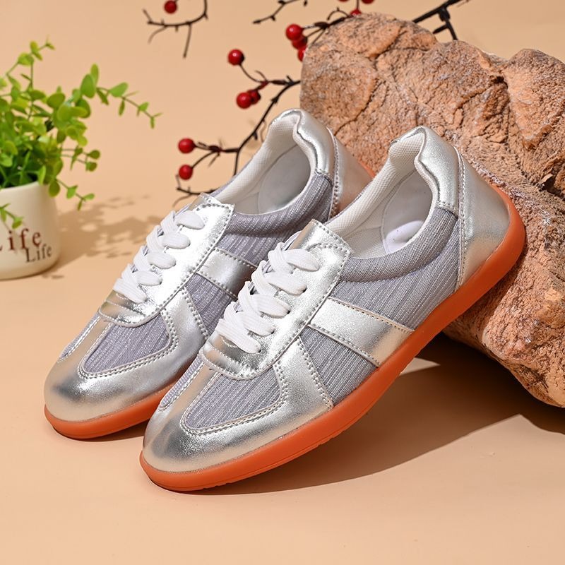 Chaussure d'arts martiaux clas - Men'S Shoes Quality Brands avis et prix