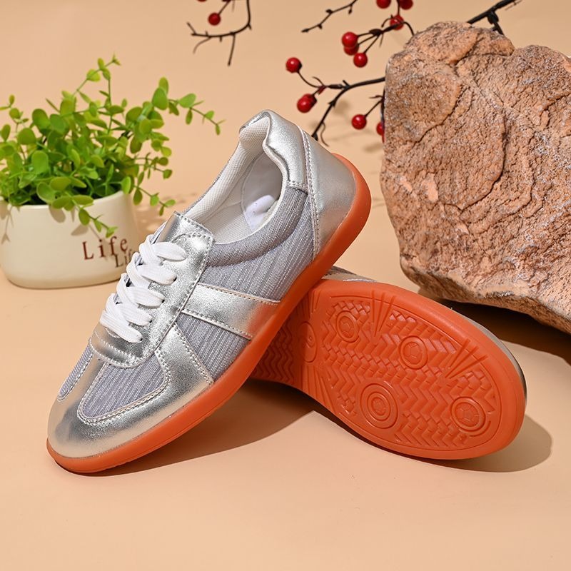 Chaussure d'arts martiaux clas - Men'S Shoes Quality Brands avis et prix
