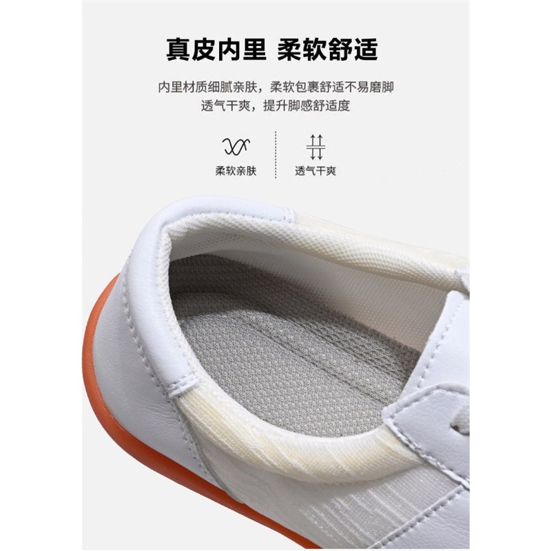 Chaussure d'arts martiaux clas - Men'S Shoes Quality Brands avis et prix