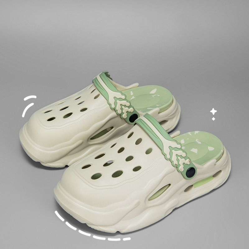 Claquettes de plage décontract - Men'S Shoes Business Casual avis et prix
