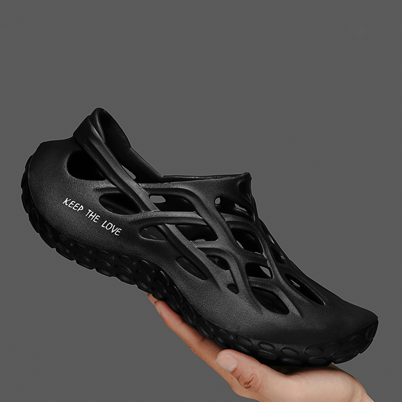 Sandales d'été pour hommes en  - Men'S Shoes Business Casual avis et prix