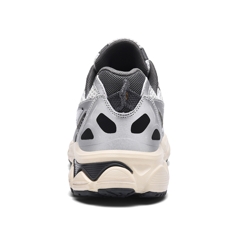 Chaussures de sport décontract - Men Shoes Jd Sports avis et prix