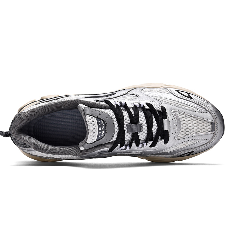 Chaussures de sport décontract - Men Shoes Jd Sports avis et prix