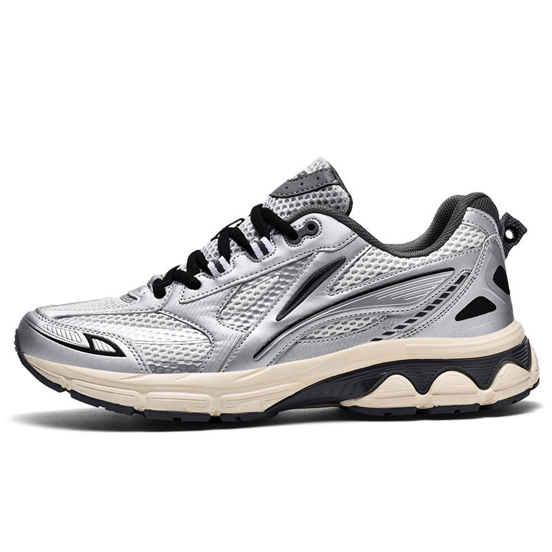 Chaussures de sport décontract - Men Shoes Jd Sports avis et prix