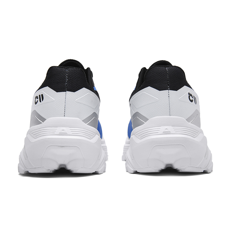 Chaussures de sport décontract - Men Shoes Jd Sports avis et prix