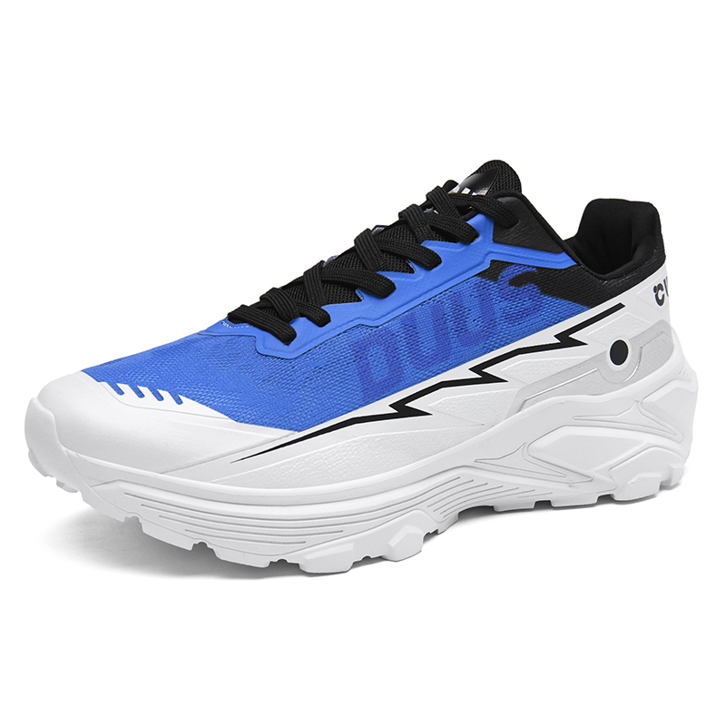 Chaussures de sport décontract - Men Shoes Jd Sports avis et prix