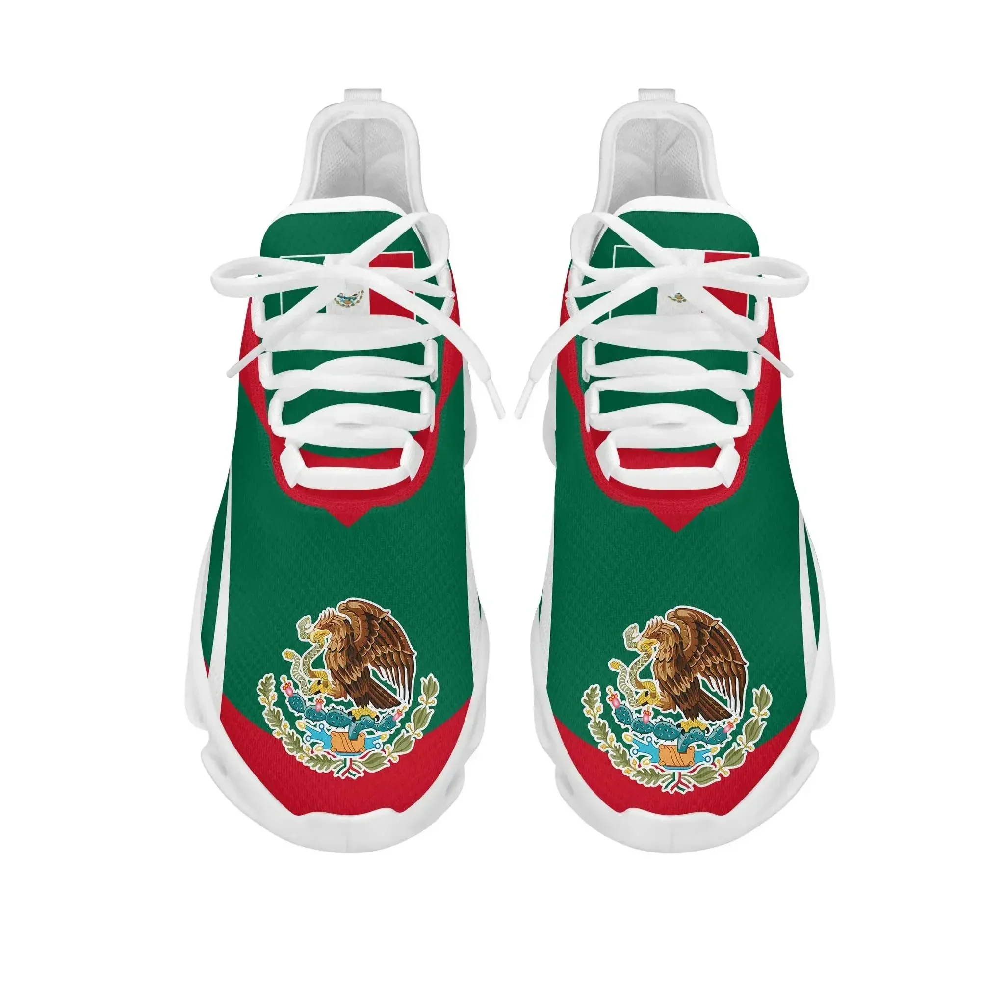 Chaussures de sport Plein Phil - Men'S Shoes Philipp Plein avis et prix
