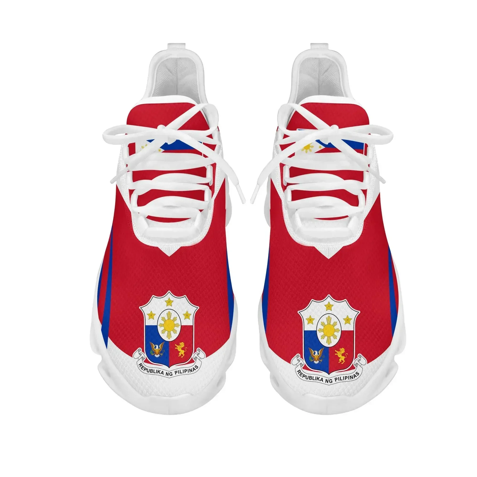 Chaussures de sport Plein Phil - Men'S Shoes Philipp Plein avis et prix