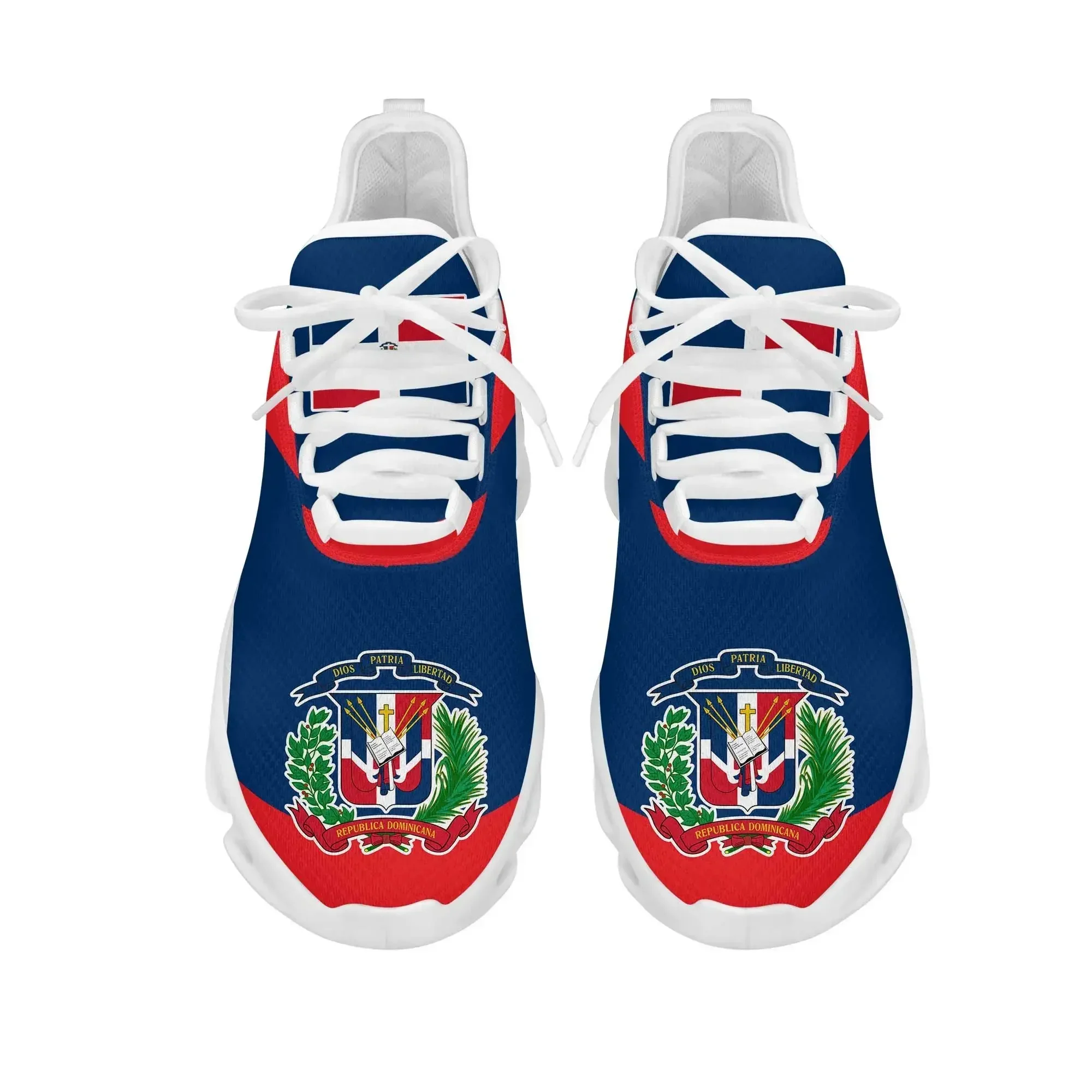 Chaussures de sport Plein Phil - Men'S Shoes Philipp Plein avis et prix
