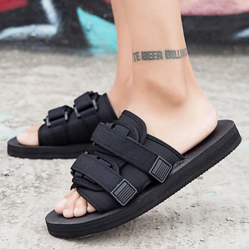 Chaussures décontractées en to - Men'S Shoes Yeezy avis et prix