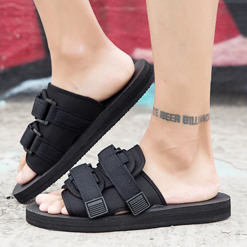 Chaussures décontractées en to - Men'S Shoes Yeezy avis et prix