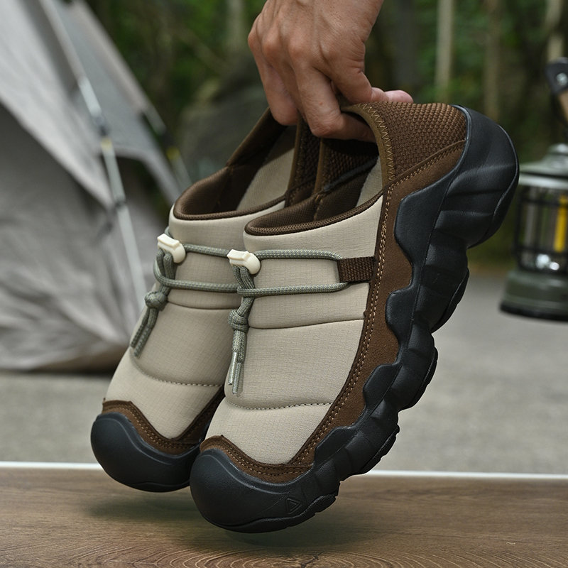 Baskets de marque pour hommes, - Men'S Shoes Quality Brands avis et prix