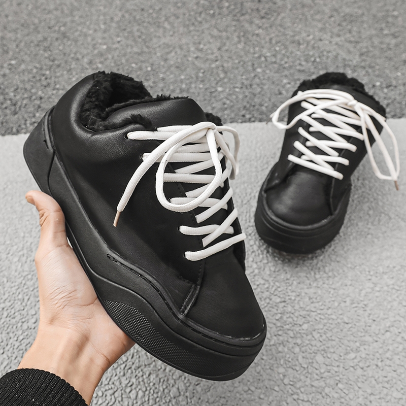 Chaussures Homme de Bonne Qual - Men'S Shoes Business Casual avis et prix