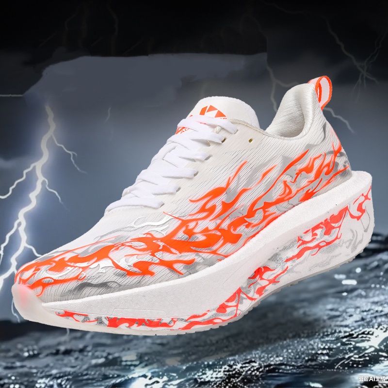 Chaussures de course pour homm - Men Shoes Jd Sports avis et prix