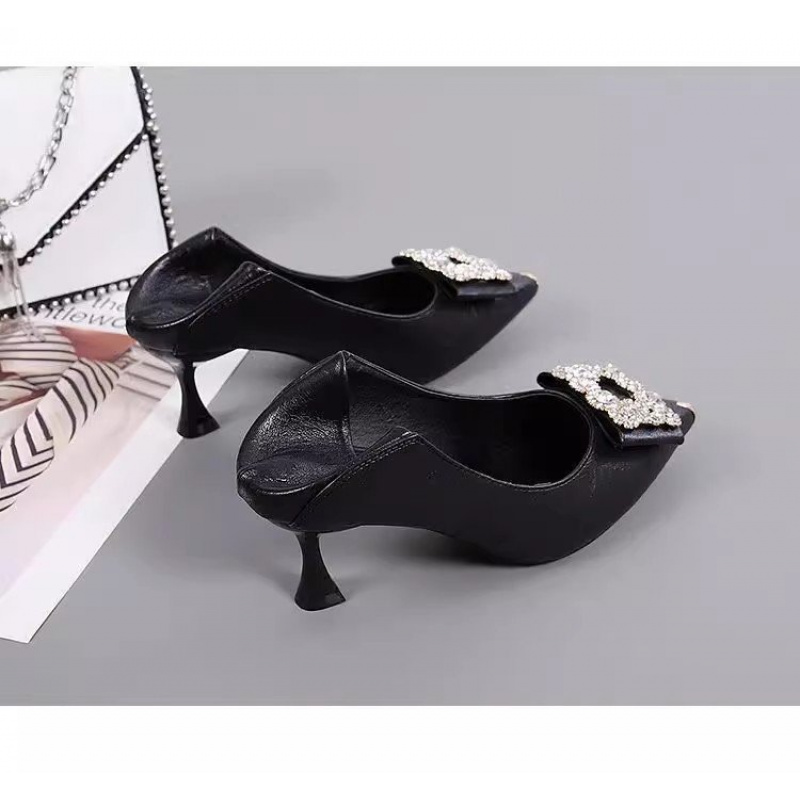 Chaussures à talons hauts sexy - Men Shoes For Wedding avis et prix