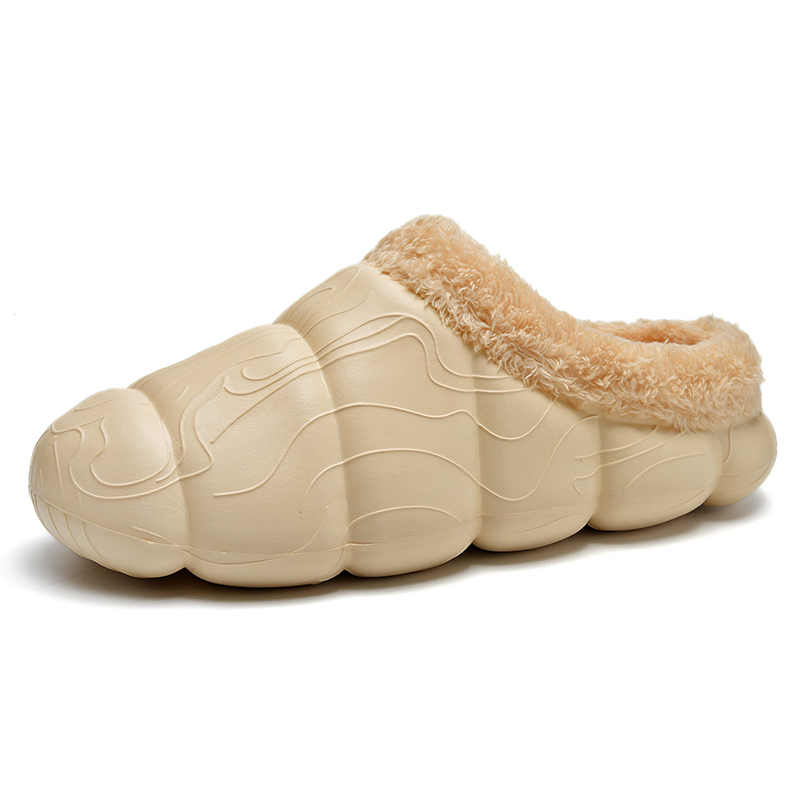 Yeezy – pantoufles d'hiver en  - Men'S Shoes Yeezy avis et prix