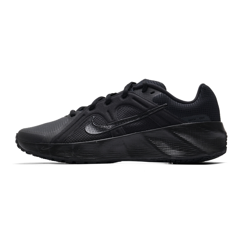 Nike – chaussures de sport Met - Men Shoes Metro avis et prix