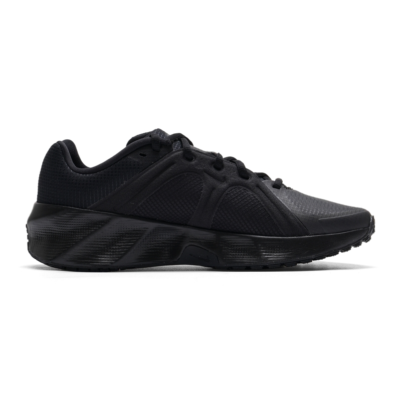 Nike – chaussures de sport Met - Men Shoes Metro avis et prix