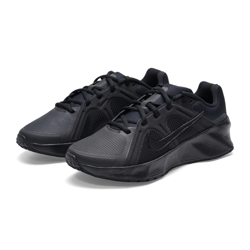 Nike – chaussures de sport Met - Men Shoes Metro avis et prix