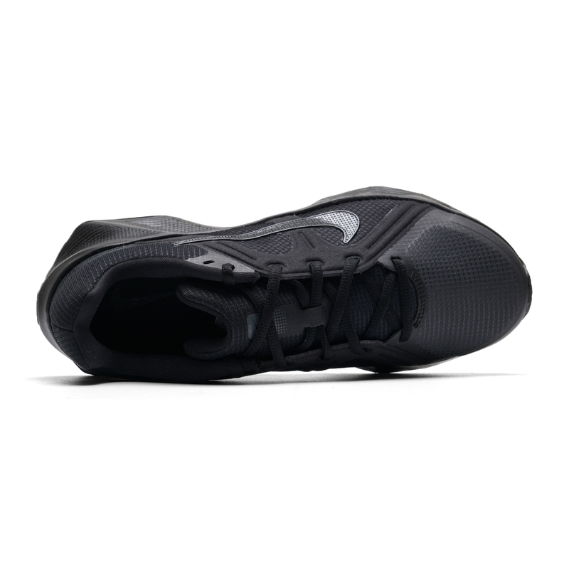Nike – chaussures de sport Met - Men Shoes Metro avis et prix