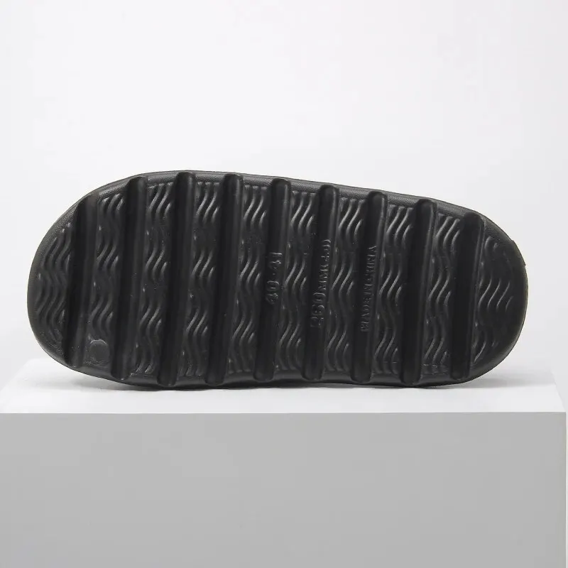 Chaussures décontractées pour  - Men'S Shoes Quality Brands avis et prix