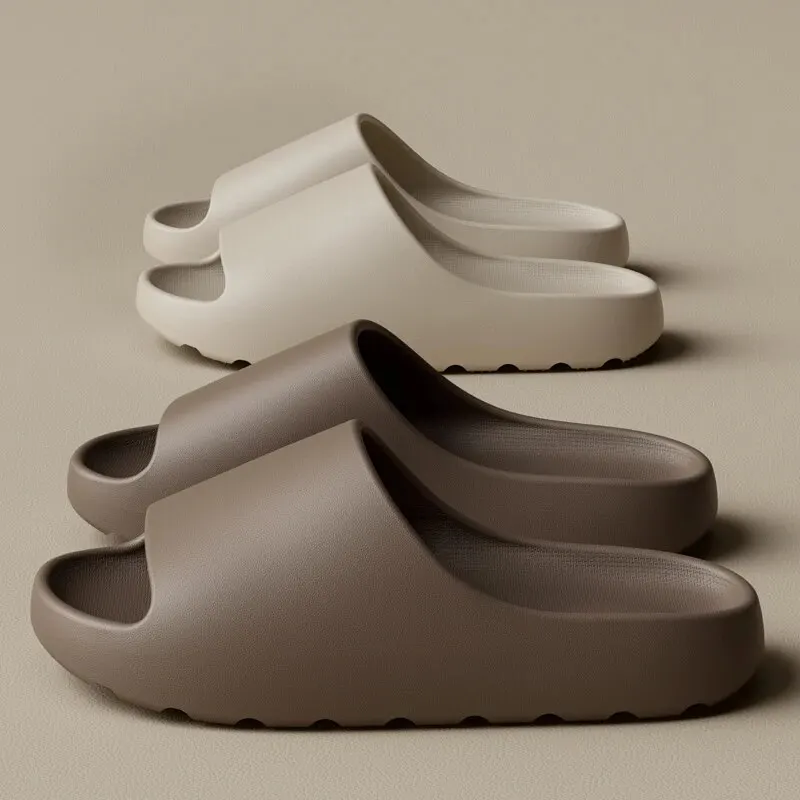 Chaussures décontractées pour  - Men'S Shoes Quality Brands avis et prix