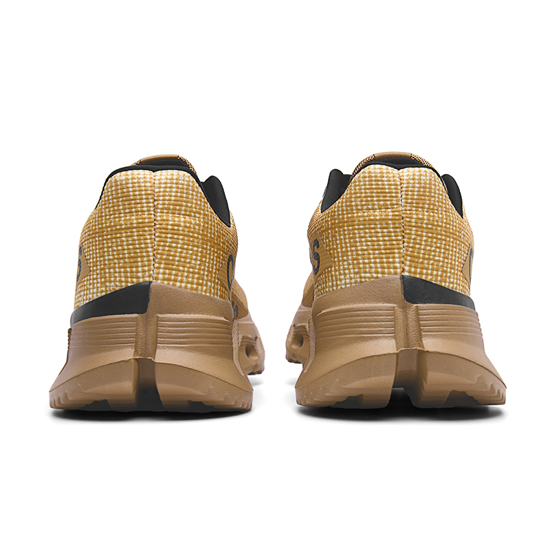 Chaussures de sport pour homme - Men Shoes Jd Sports avis et prix