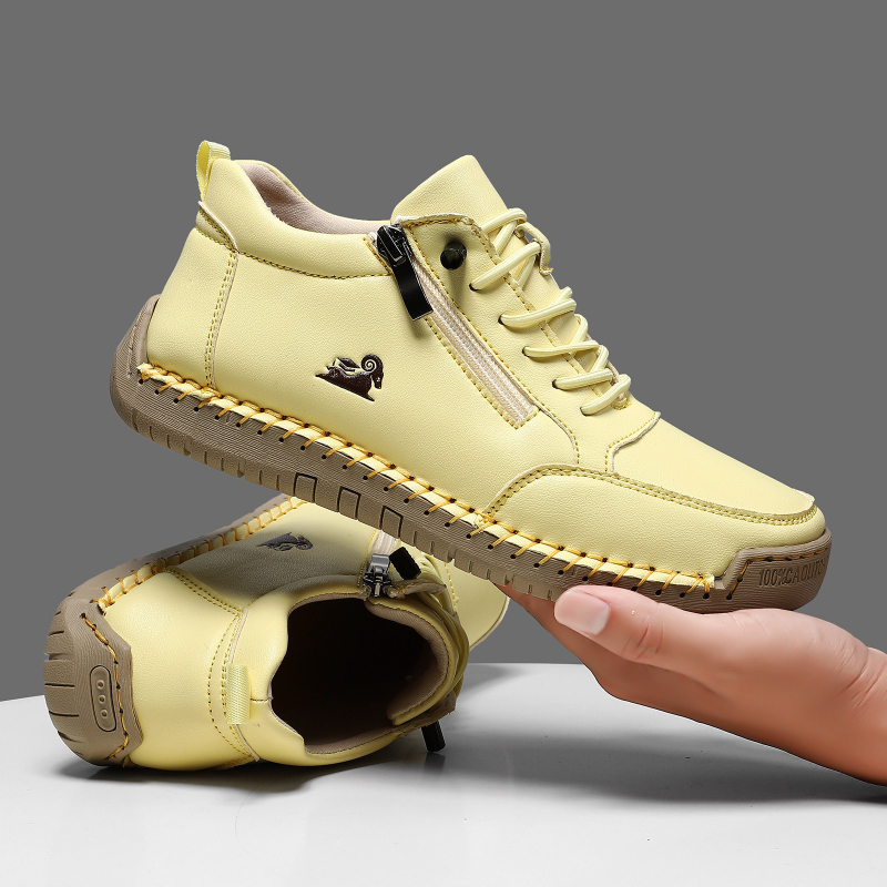 Baskets pour femmes chaussures - Men'S Shoes Business Casual avis et prix