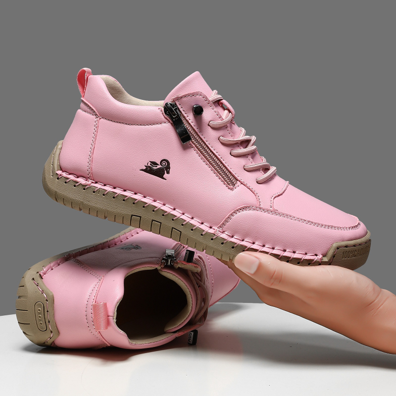 Baskets pour femmes chaussures - Men'S Shoes Business Casual avis et prix