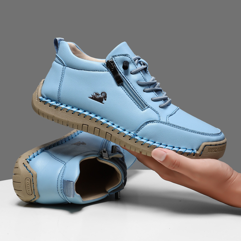 Baskets pour femmes chaussures - Men'S Shoes Business Casual avis et prix