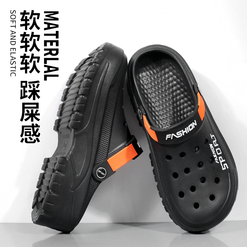 Chaussures de mode pour hommes - Men'S Shoes Business Casual avis et prix