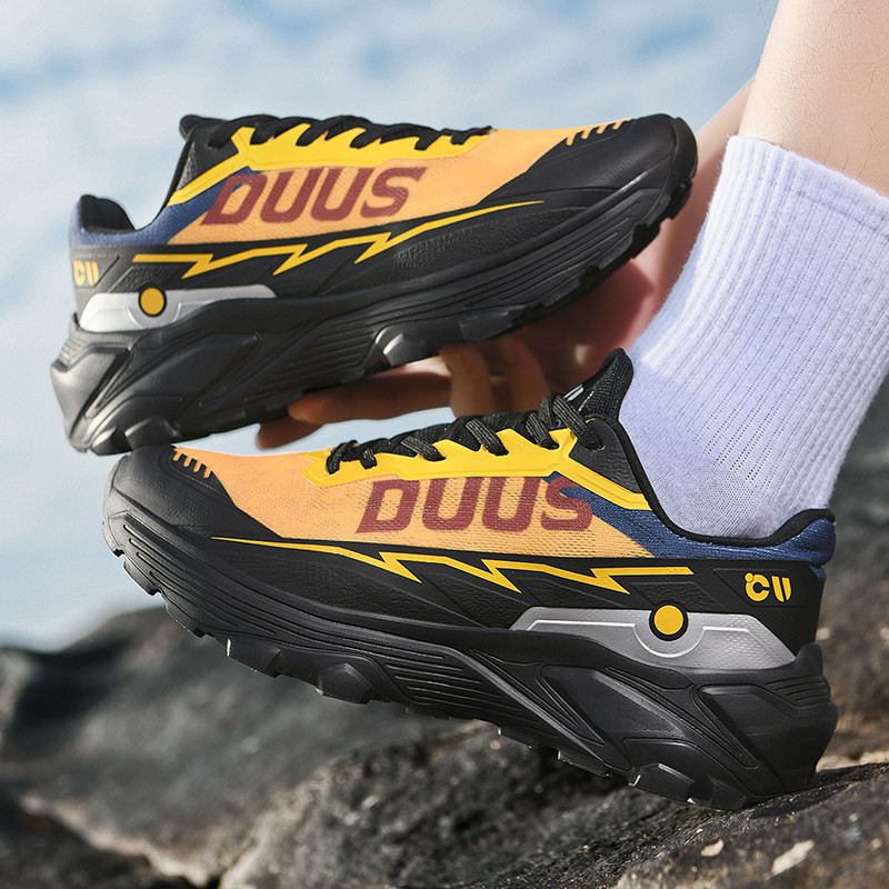 Chaussures de sport décontract - Men Shoes Jd Sports avis et prix