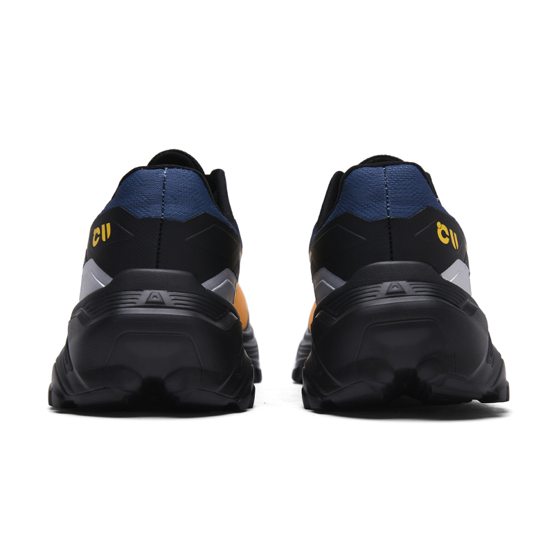 Chaussures de sport décontract - Men Shoes Jd Sports avis et prix