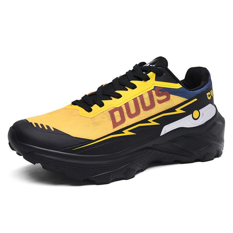 Chaussures de sport décontract - Men Shoes Jd Sports avis et prix