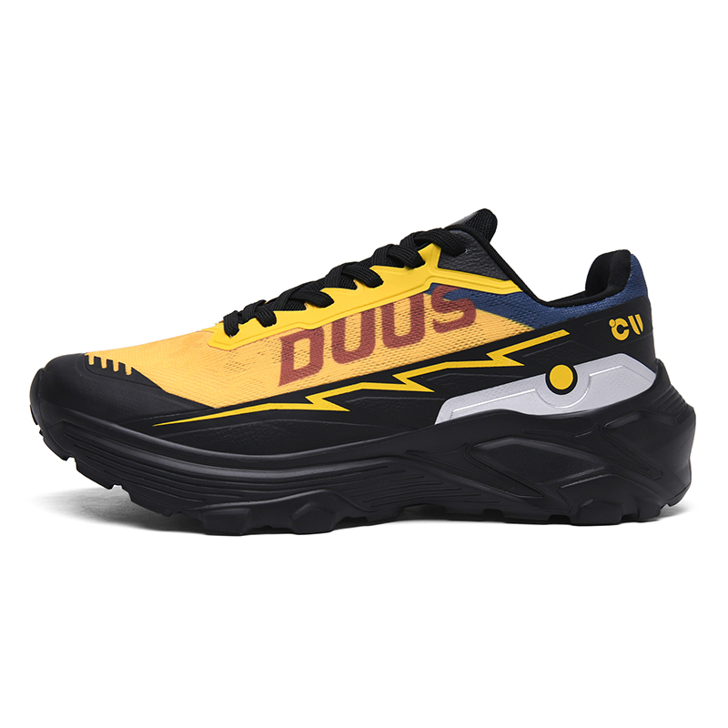 Chaussures de sport décontract - Men Shoes Jd Sports avis et prix