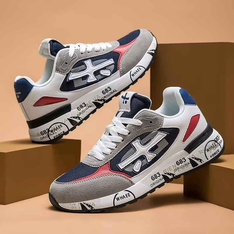 Chaussures de musculation de m - Men'S Shoes Quality Brands avis et prix